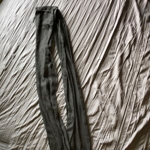 Infinity scarf. SCARF BUNDLE TAP FOR MORE INFO